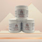 Hair Growth Mask with Biotin + Collagen