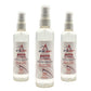 Hair Growth Shine Drops with Biotin & Collagen