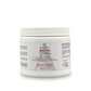 Hair Growth Mask with Biotin + Collagen