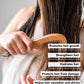 Hair Growth Leave-in Conditioner with Biotin + Collagen