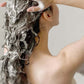Hair Growth Shampoo with Biotin + Collagen