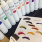 BrightColor