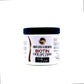 Men’s Biotin Hair Mask 16oz