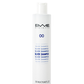 Silver Shampoo