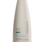 Smooth Control Shampoo