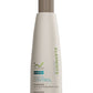 Smooth Control Shampoo
