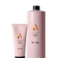 Luxury Argan Hair Mask