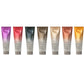 Color Radiance Mask