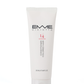 Colored Hair Conditioner