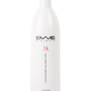 Colored Hair Conditioner