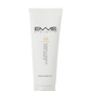 Everyday Conditioner