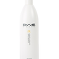 Everyday Conditioner