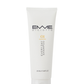 Everyday Shampoo