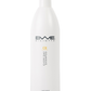Everyday Shampoo
