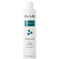 i-Potion 3 Ozone Shampoo
