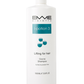 i-Potion 3 Ozone Shampoo