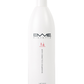 Colored Hair Shampoo