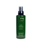 GreenUS Essential Leave-In Conditioner 150ml