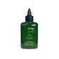 GreenUS Curative Lotion 100ml