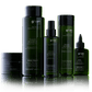 GreenUS Essential Curative Kit
