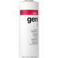 Energy Shampoo