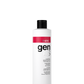 Energy Shampoo