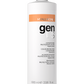 Hyaluronic Conditioner Color Protection