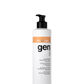 Hyaluronic Conditioner Color Protection