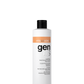 Hyaluronic Shampoo Color Protection