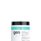 Intense Restoring Mask
