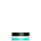 Intense Restoring Mask