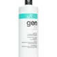 Intense Restoring Shampoo