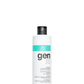 Intense Restoring Shampoo