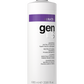 Keratin Restructuring Shampoo