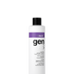 Keratin Restructuring Shampoo