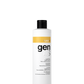 Purity Shampoo