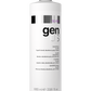 Silver Shampoo
