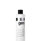 Silver Shampoo
