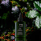 GreenUS Curative Lotion 100ml