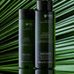 GreenUS Curative Shampoo 500ml