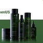GreenUS Essential Curative Kit