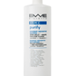 STEM-C Purify