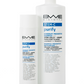 STEM-C Purify