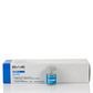 STEM-C Purify Vials (8 pack) 10ml
