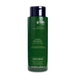 GreenUS Curative Shampoo 500ml
