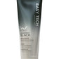 Color Radiance Mask