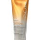 Color Radiance Mask