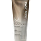 Color Radiance Mask