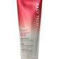 Color Radiance Mask
