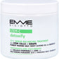 STEM-C Detoxify